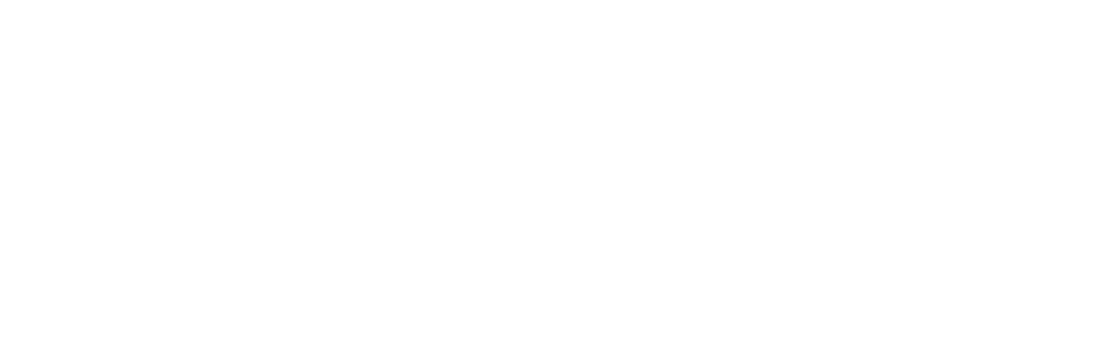 Alcohol Rehab Topeka